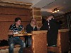 Summer Rock Night Reunion
