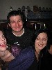 Summer Rock Night Reunion
