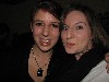 Summer Rock Night Reunion
