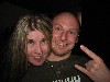 Summer Rock Night Reunion

