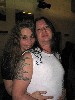 Summer Rock Night Reunion
