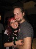 Summer Rock Night Reunion
