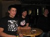 Summer Rock Night Reunion
