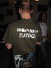 Summer Rock Night Reunion
