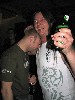 Summer Rock Night Reunion
