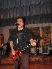 Summer Rock Night Reunion
