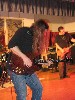 Summer Rock Night Reunion
