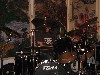 Summer Rock Night Reunion
