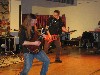 Summer Rock Night Reunion
