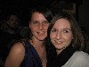 Summer Rock Night Reunion
