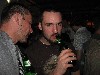Summer Rock Night Reunion
