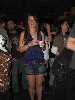 Summer Rock Night Reunion
