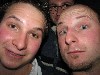 Summer Rock Night Reunion
