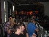 Summer Rock Night Reunion
