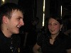 Summer Rock Night Reunion

