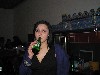 Summer Rock Night Reunion
