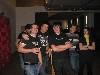 Summer Rock Night Reunion
