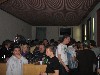 Summer Rock Night Reunion
