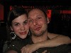 Summer Rock Night Reunion
