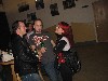 Summer Rock Night Reunion
