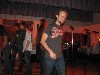 Summer Rock Night Reunion
