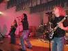 Summer Rock Night Reunion

