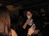 Summer Rock Night Reunion
