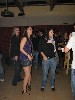 Summer Rock Night Reunion
