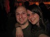 Summer Rock Night Reunion
