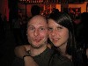 Summer Rock Night Reunion
