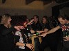Summer Rock Night Reunion

