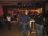 Summer Rock Night Reunion
