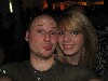 Summer Rock Night Reunion
