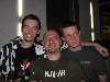 Summer Rock Night Reunion
