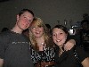 Summer Rock Night Reunion
