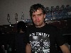 Summer Rock Night Reunion
