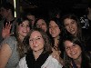 Summer Rock Night Reunion
