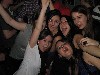 Summer Rock Night Reunion
