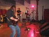 Summer Rock Night Reunion
