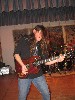 Summer Rock Night Reunion
