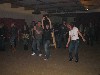 Summer Rock Night Reunion
