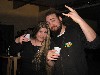 Summer Rock Night Reunion
