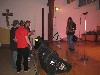 Summer Rock Night Reunion
