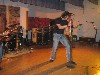 Summer Rock Night Reunion

