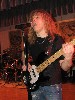 Summer Rock Night Reunion
