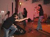 Summer Rock Night Reunion
