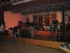 Summer Rock Night Reunion
