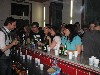 Summer Rock Night Reunion
