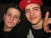 Summer Rock Night Reunion
