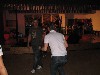 Summer Rock Night Reunion
